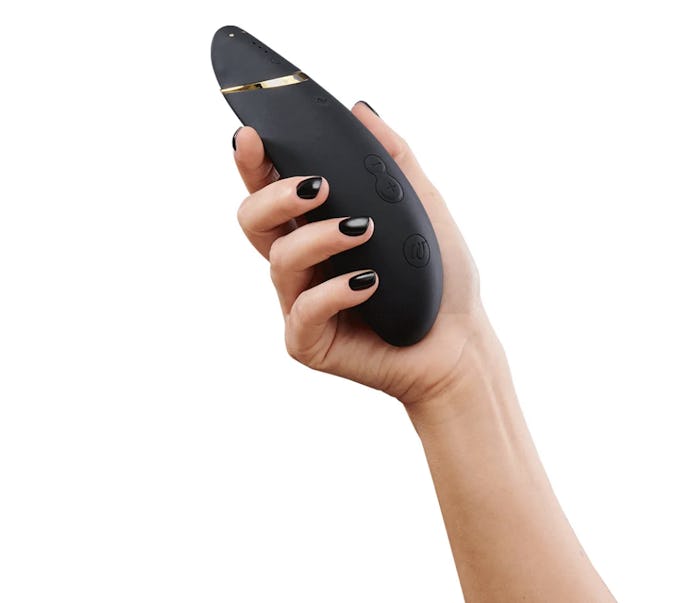 Womanizer Premium