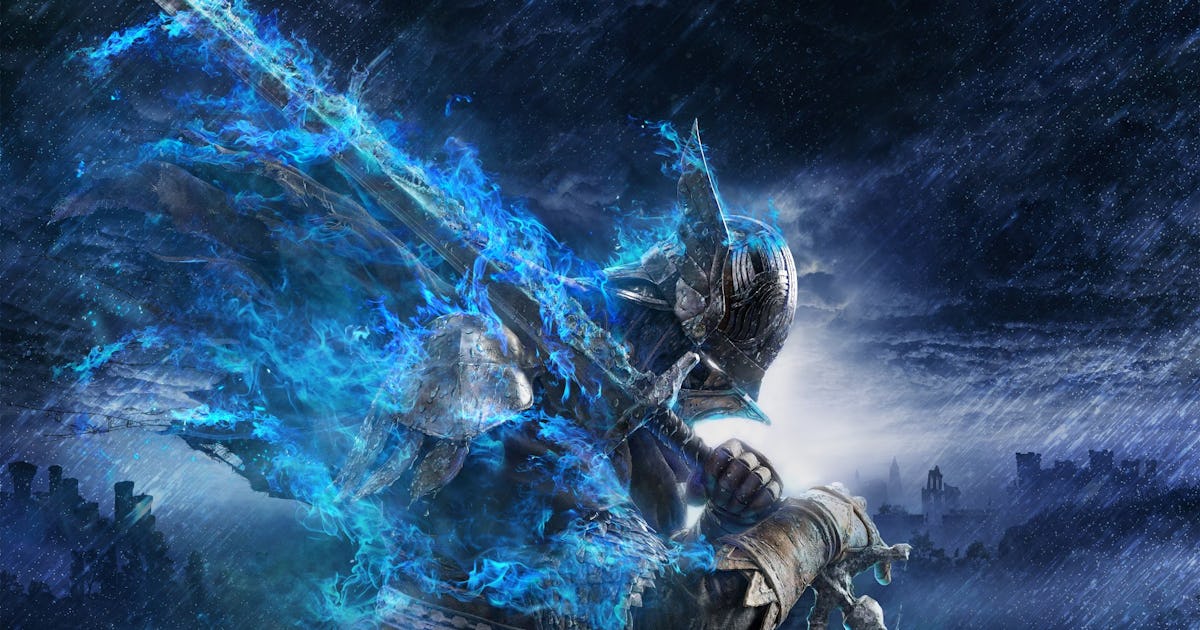 There's Nothing Else Quite Like 'Elden Ring Nightreign' - For Better and Worse