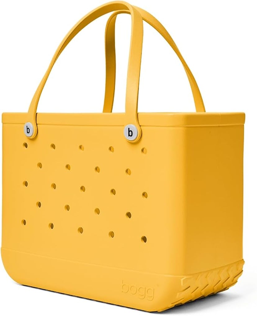 Bogg Bag Original