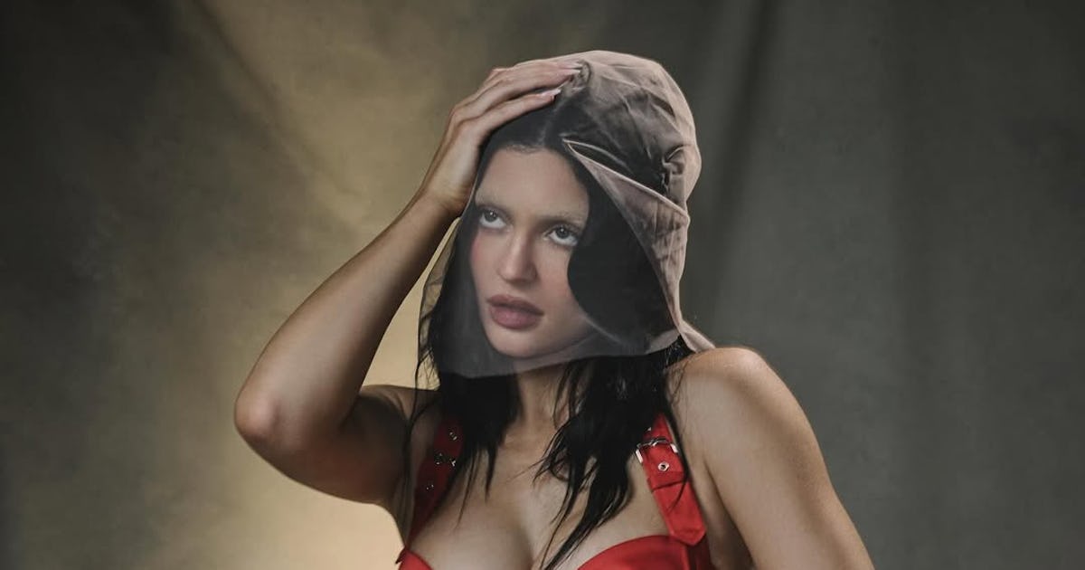 KHY’s Dilara Findikoglu Collection Is The Best Collaboration Of The Year