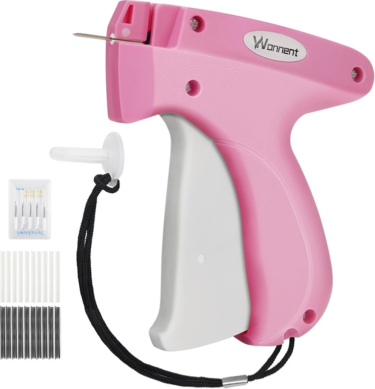 Wannent Stitch Gun