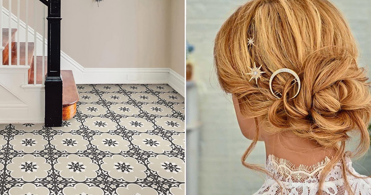 60 Really Nice Things Under $25 On Amazon That Are Too Good To Be This Cheap