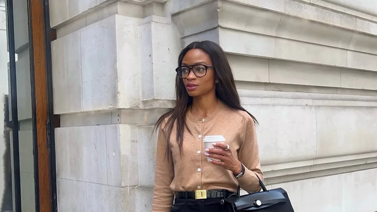 define cigarette pants How To Style Cigarette Pants, No Matter Your Aesthetic define cigarette pants How To Style Cigarette Pants, No Matter Your Aesthetic