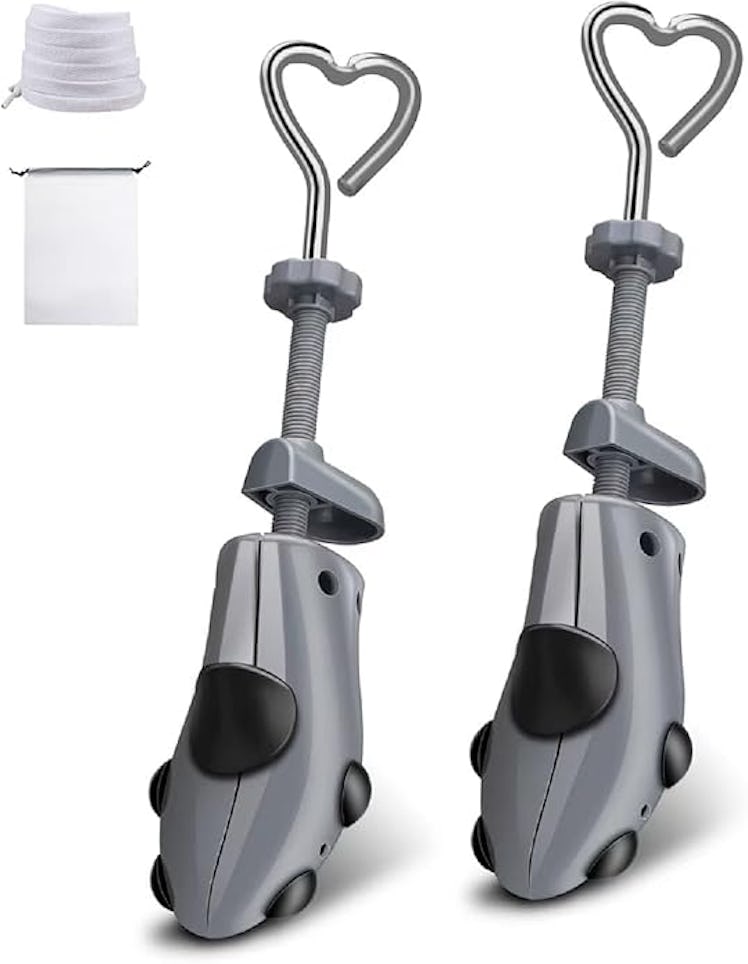 XYH Shoe Stretcher