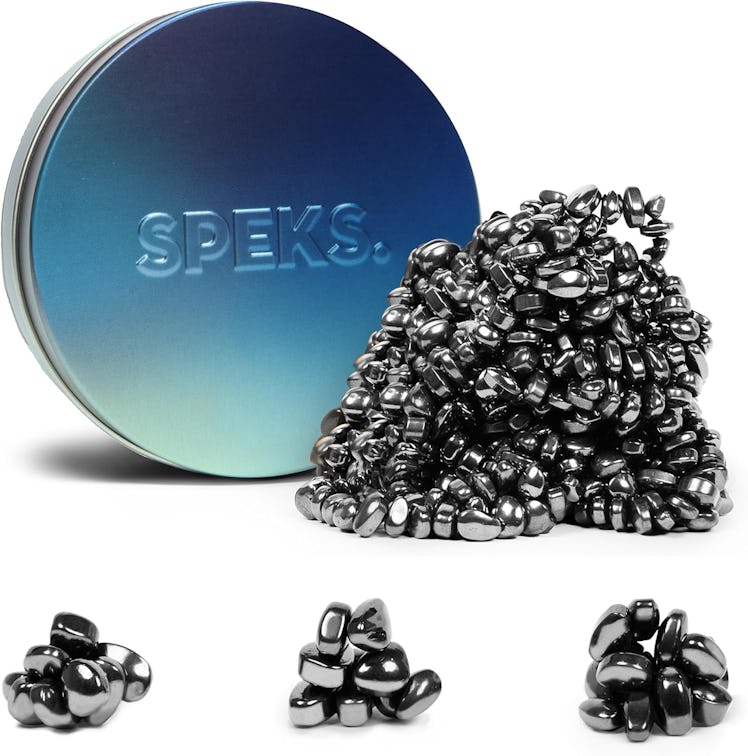 Speks Ferrite Putty