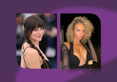 Your guide to "recession hair," straight from a pro.