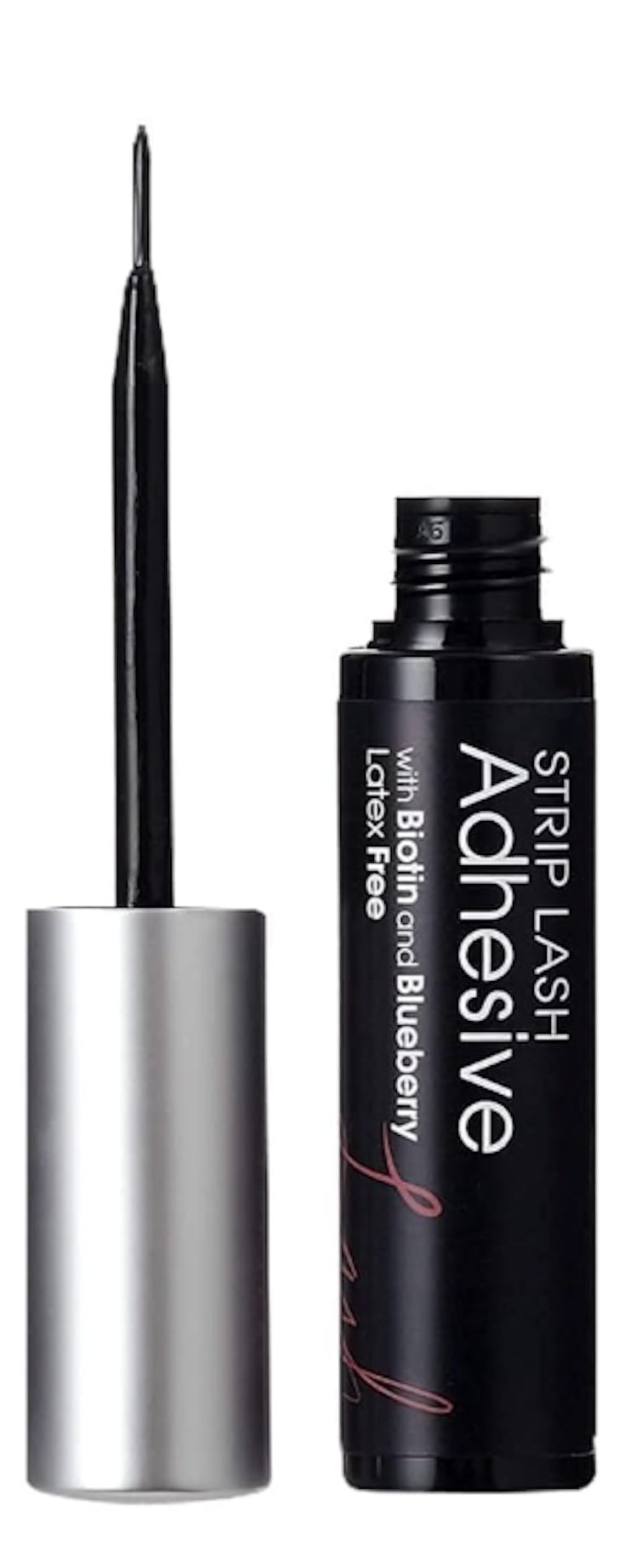 KISS Strip Lash Adhesive