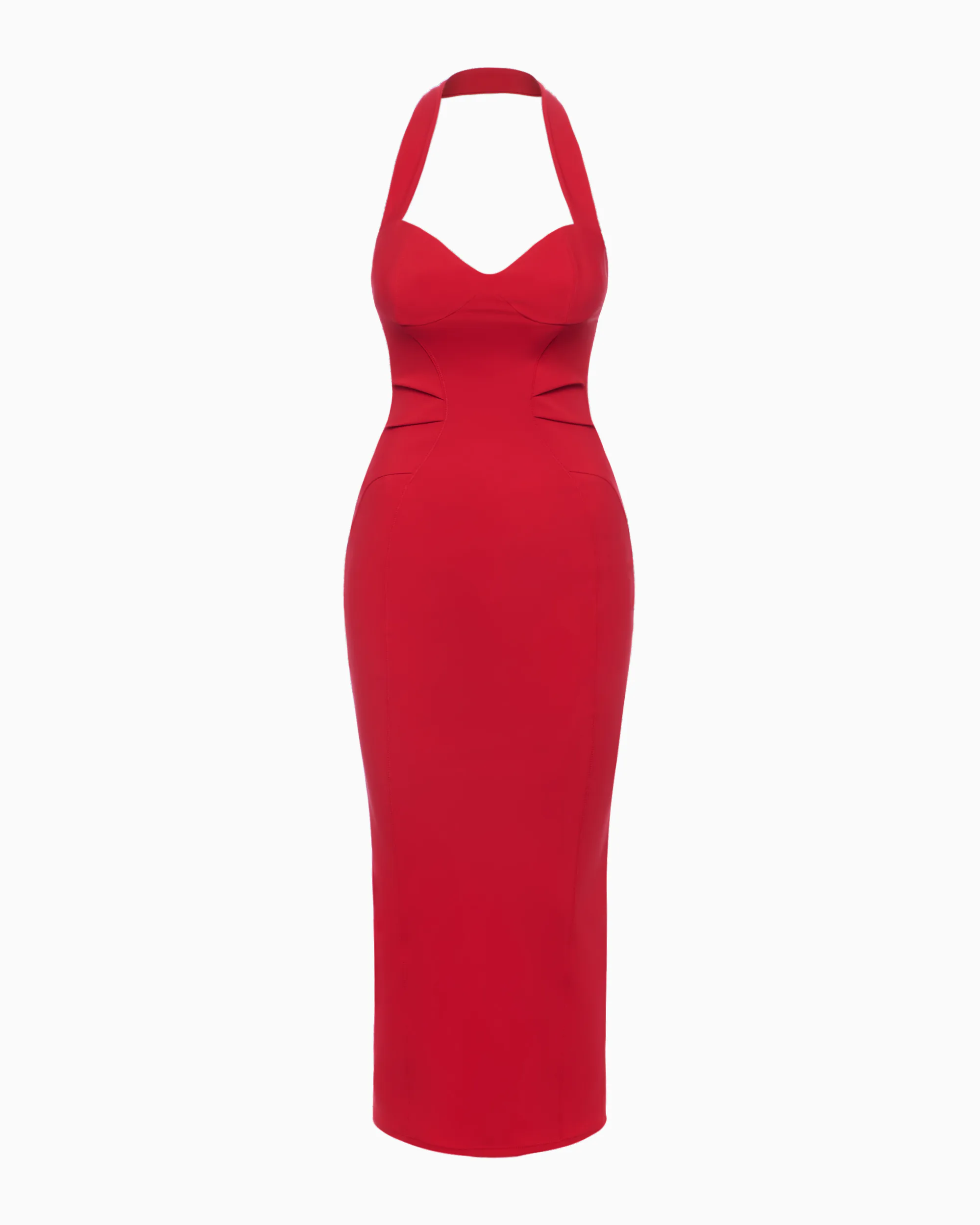dilara findikoglu red corset mini dress Women's Dilara Findikoglu Dresses from $1,920