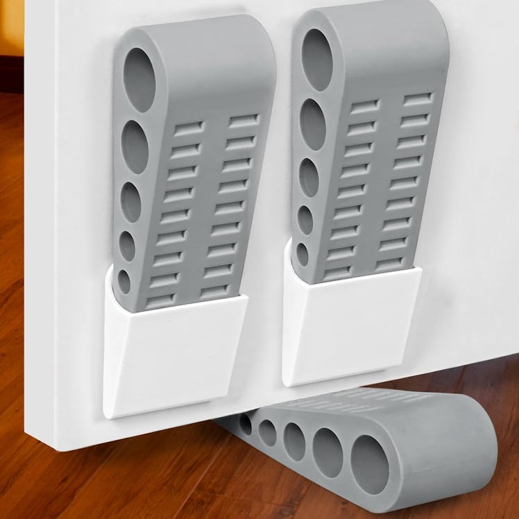 Optish Door Stops (3-Pack)