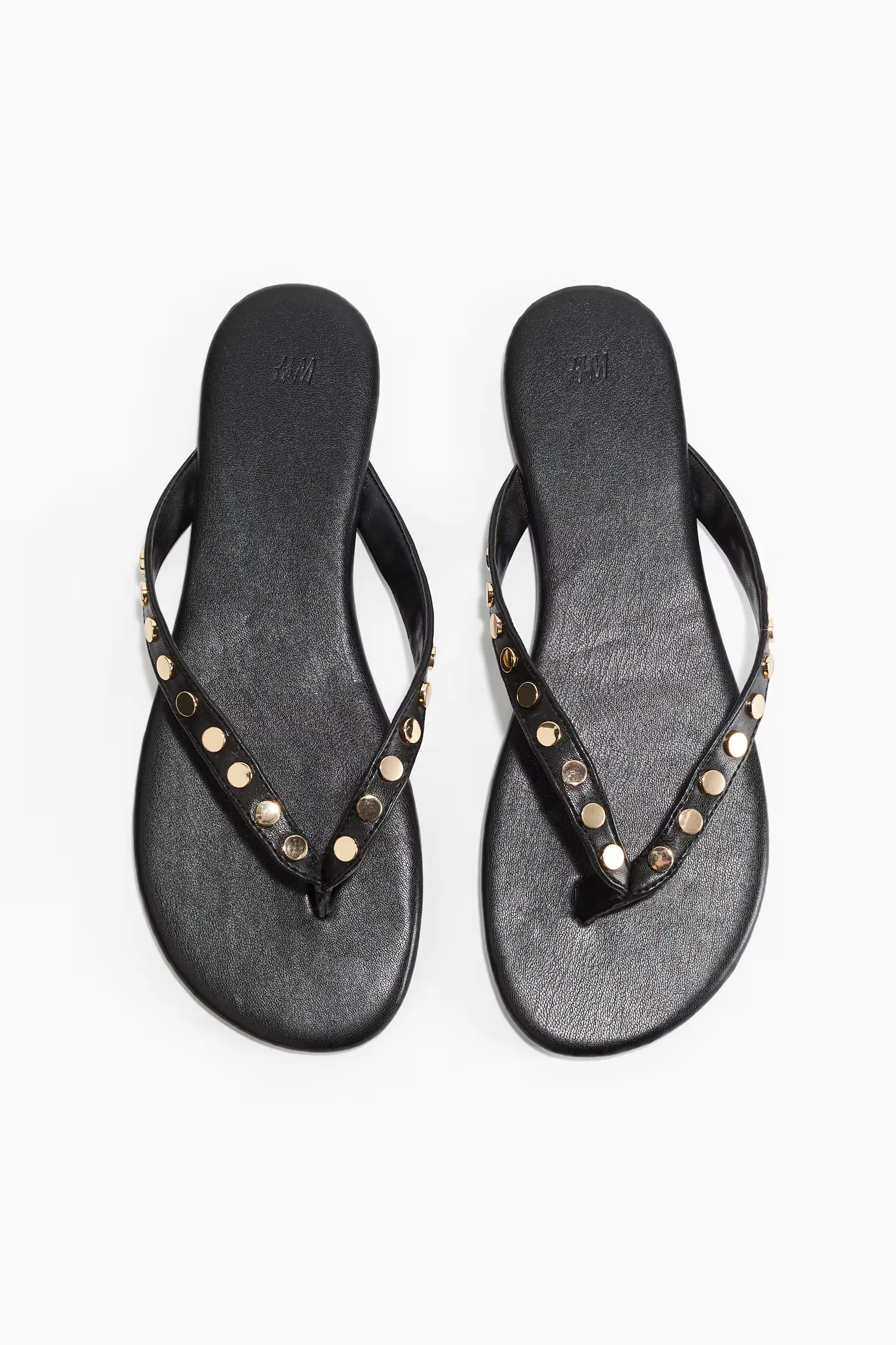 Try Our Favorite Summer Trend With These 16 Studded Accessories
