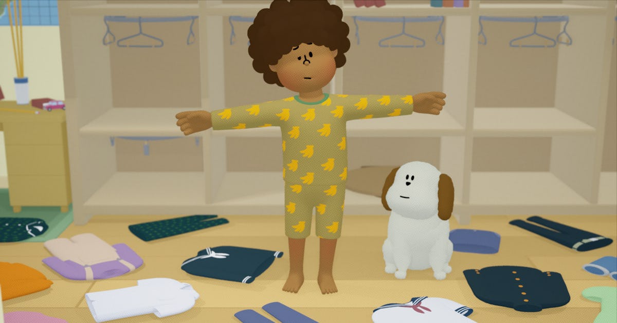 Xbox Game Pass' Quirky New 'Katamari Damacy' Followup Is Satisfyingly Silly But Shallow