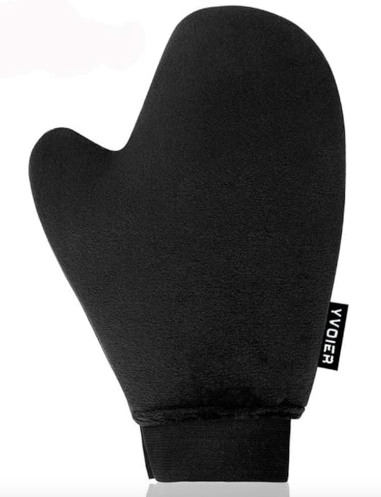 YVOIER Self Tanning Mitt 