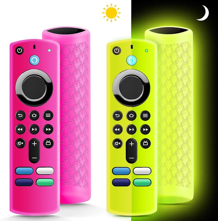 OneBom Remote Cover (2-Pack)
