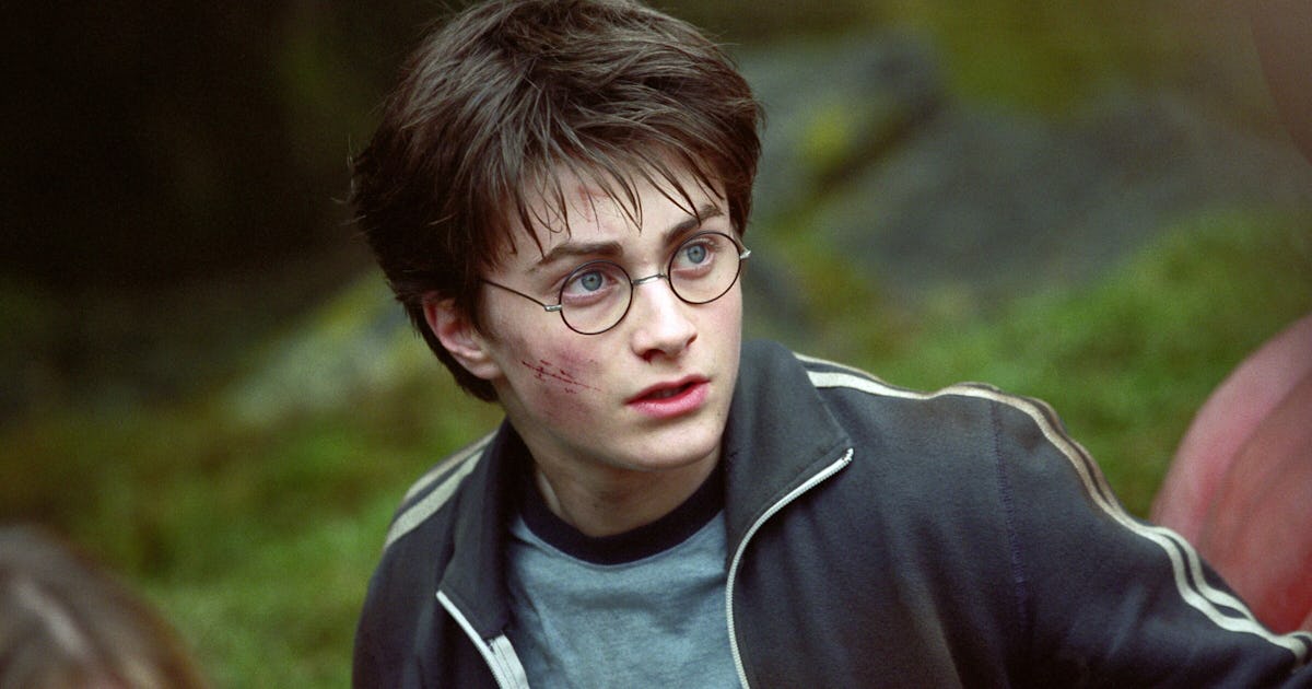 HBO's Polarizing Fantasy Remake Just Cast Its Leading Roles