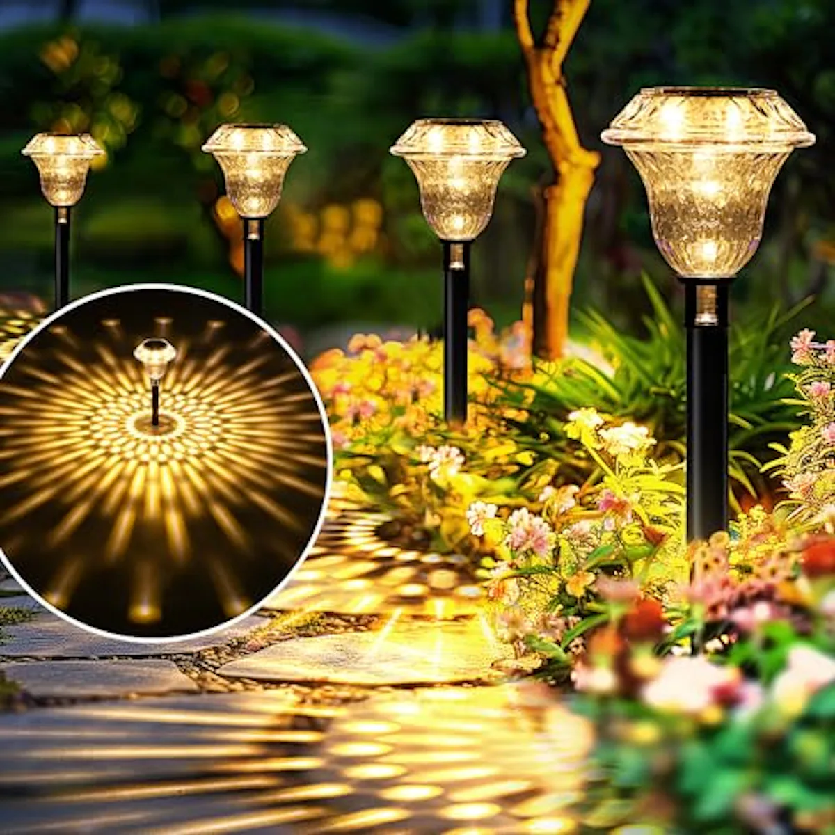 60 Pretty Things For Your Home That Are So Cheap & Useful