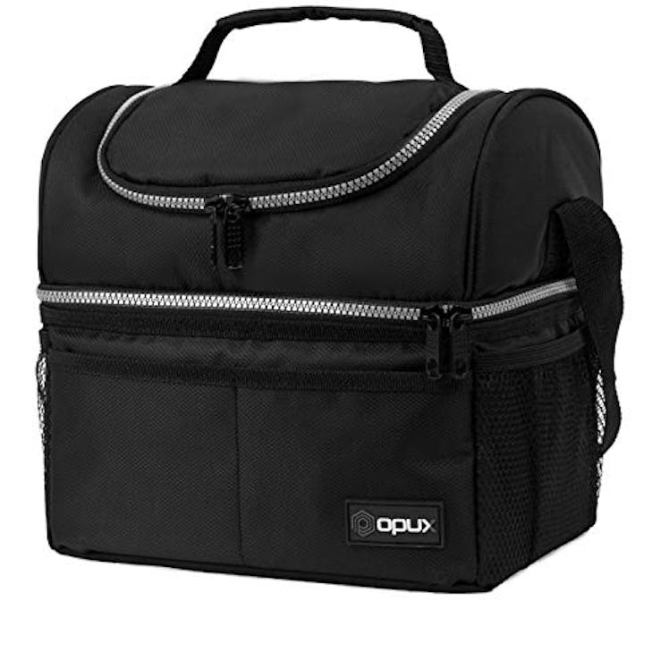 OPUX Lunch Box 