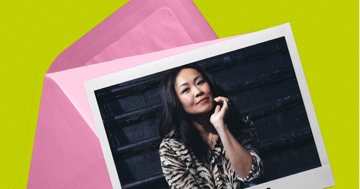 Ask Scary Mommy With Alyce Chan