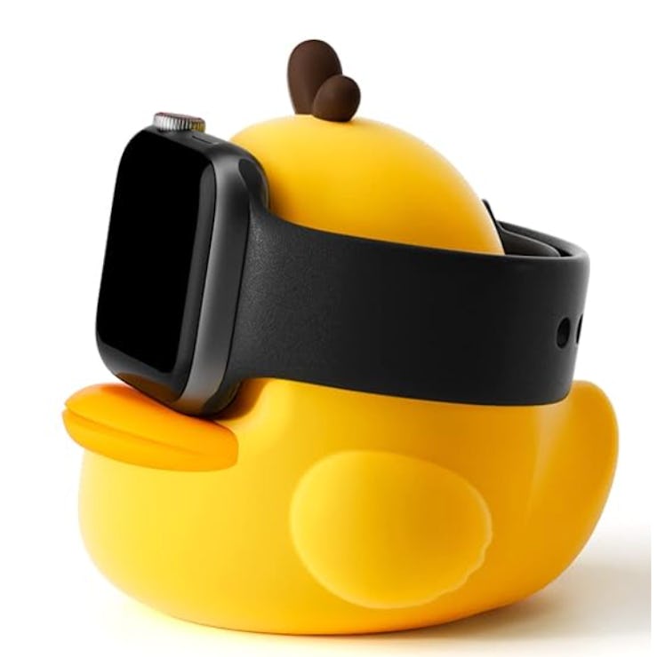 ELETIUO Charger Stand 