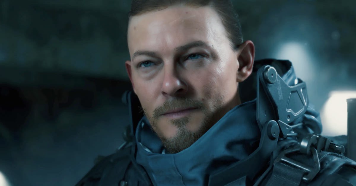 The Weirdest Apocalyptic Franchise Is About To Get A Lot Bigger