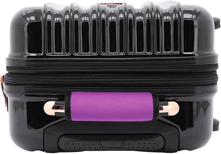 GOWRAPS Luggage Wraps (5-Pack)