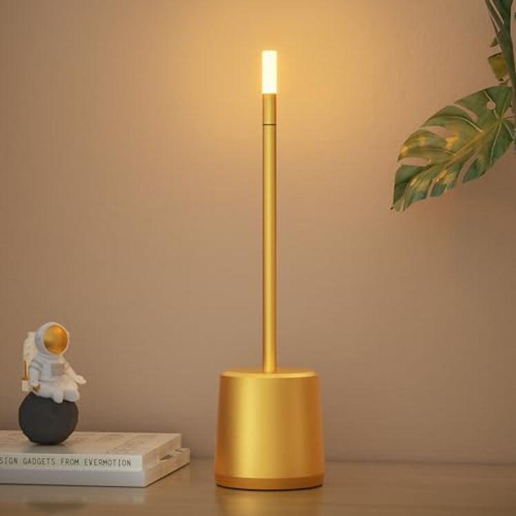 airnasa Cordless Light