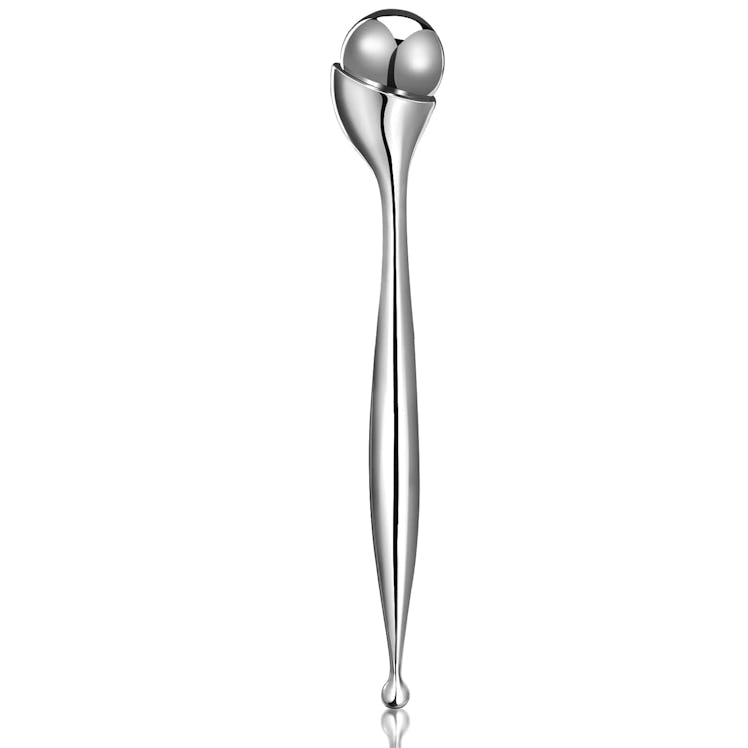 QooWo Eye Roller Tool 