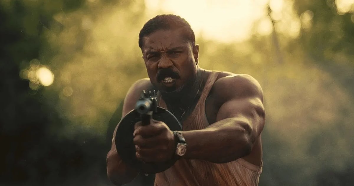The Best Horror Movie Of 2025 Already Has A Digital Release Date