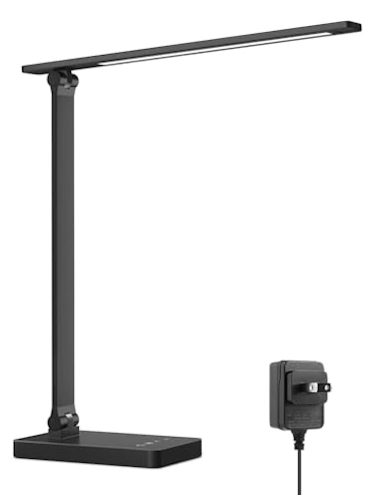 Lepro LED Desk Lamp 