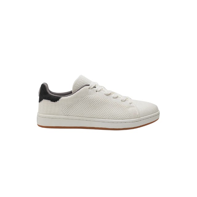 Women's The Classic Sneaker