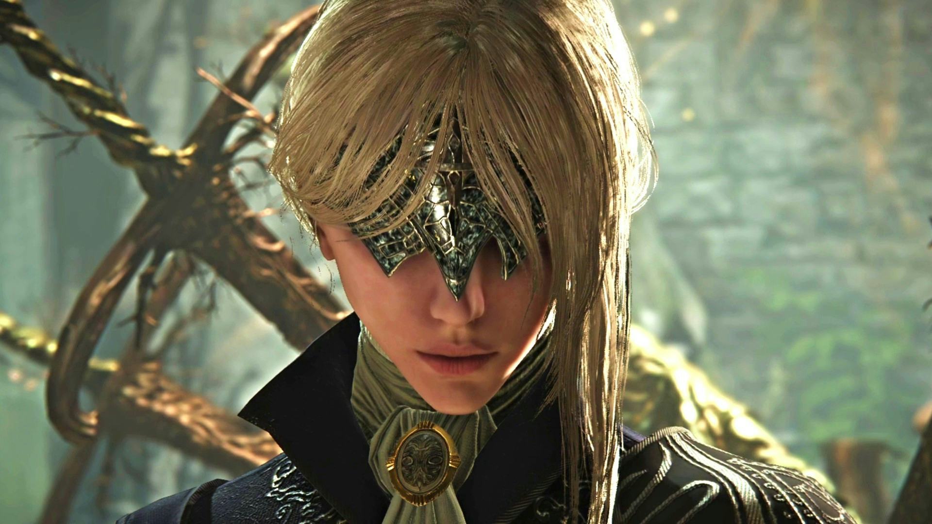 \u0026#39;Elden Ring Nightreign\u0026#39; Guide To Unlocking The Two Hidden Duchess and Revenant Classes And All ...