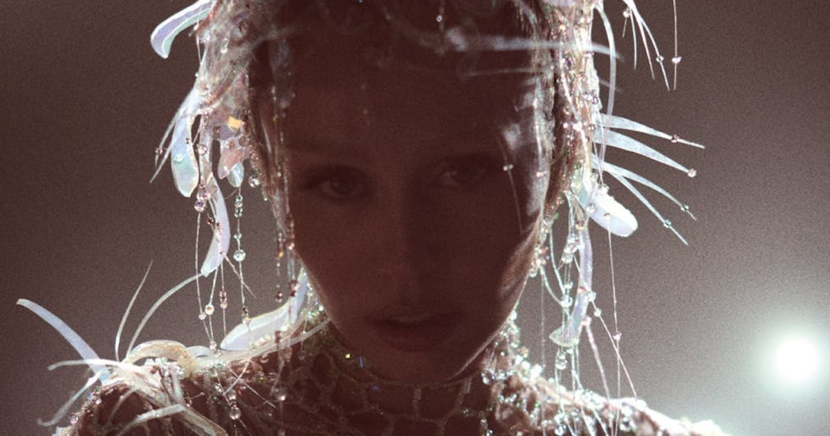 Tribeca Film Festival 2025: The 13 Most Anticipated Film Premieres