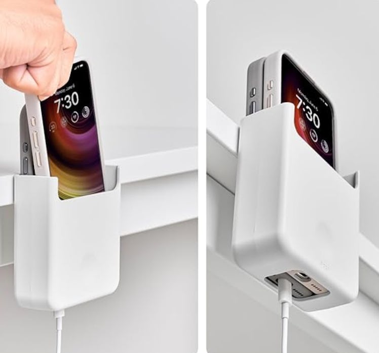 elago Phone Holder Mount