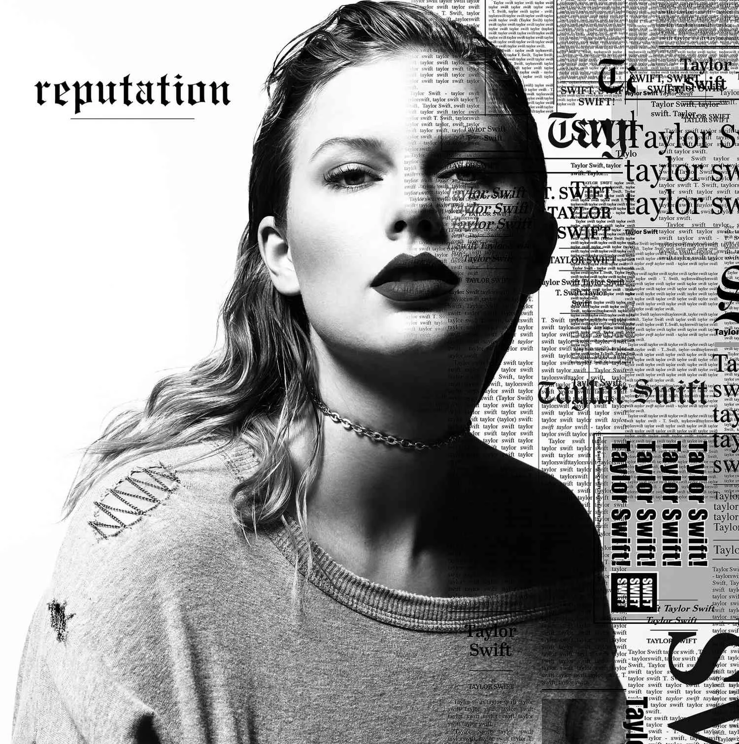 希少 テイラー スウィフト 限定クリスマスオーナメント reputation Taylor Swift Says 'Reputation' Re-Release May Not Happen