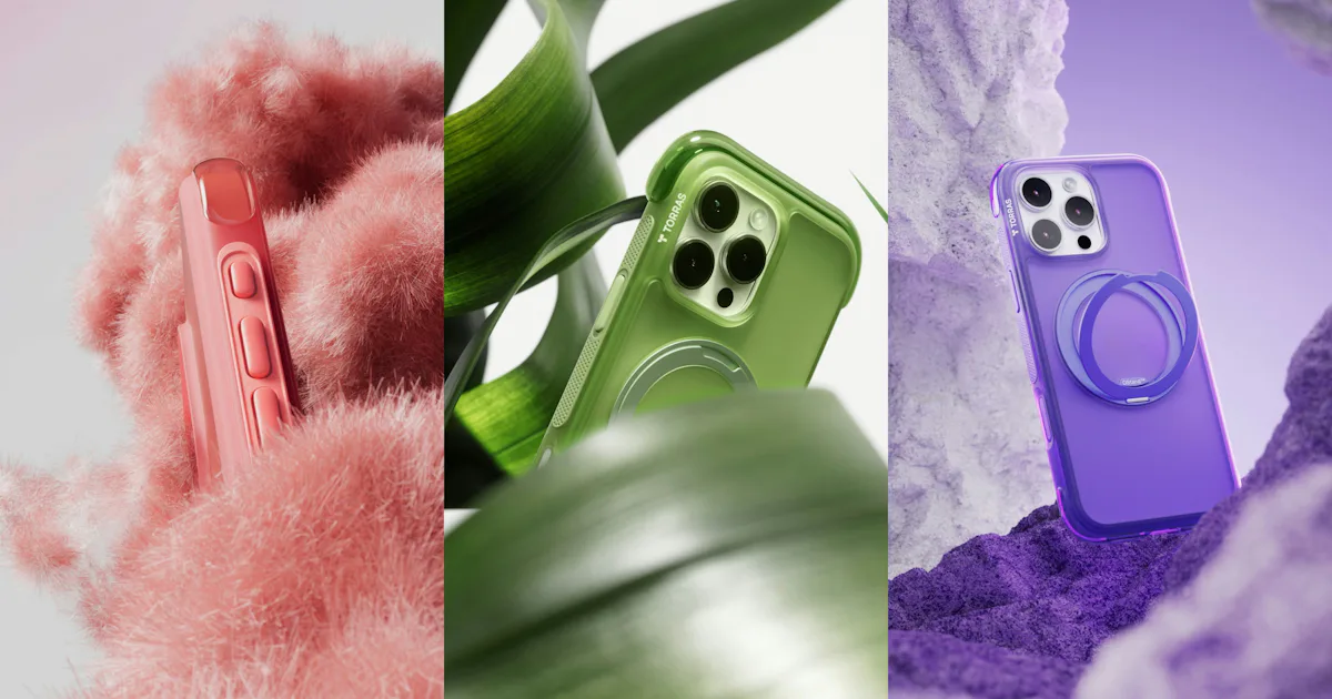 Phone Case Extensions The Phone Case That’s Basically Your New Favorite Accessory