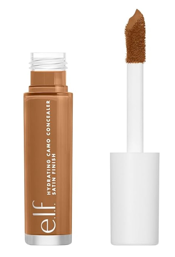 e.l.f. Hydrating Camo Concealer