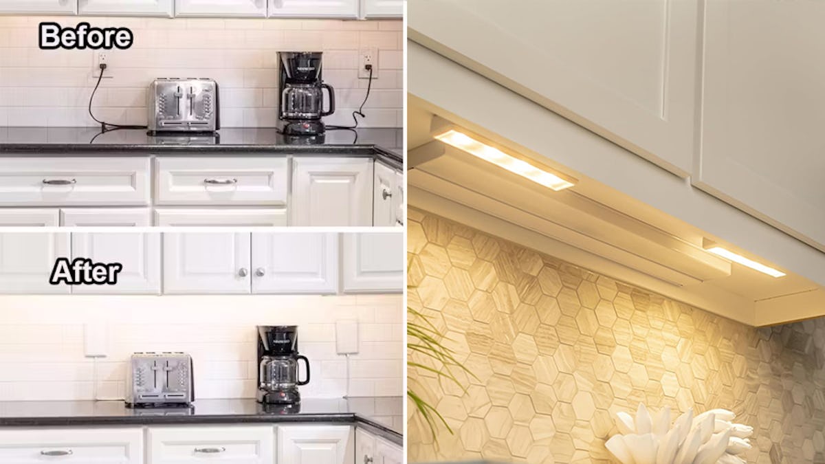 mic.com - Amanda Pellegrino - People who stage homes for a living swear by these cheap tricks to make your home look more expensive