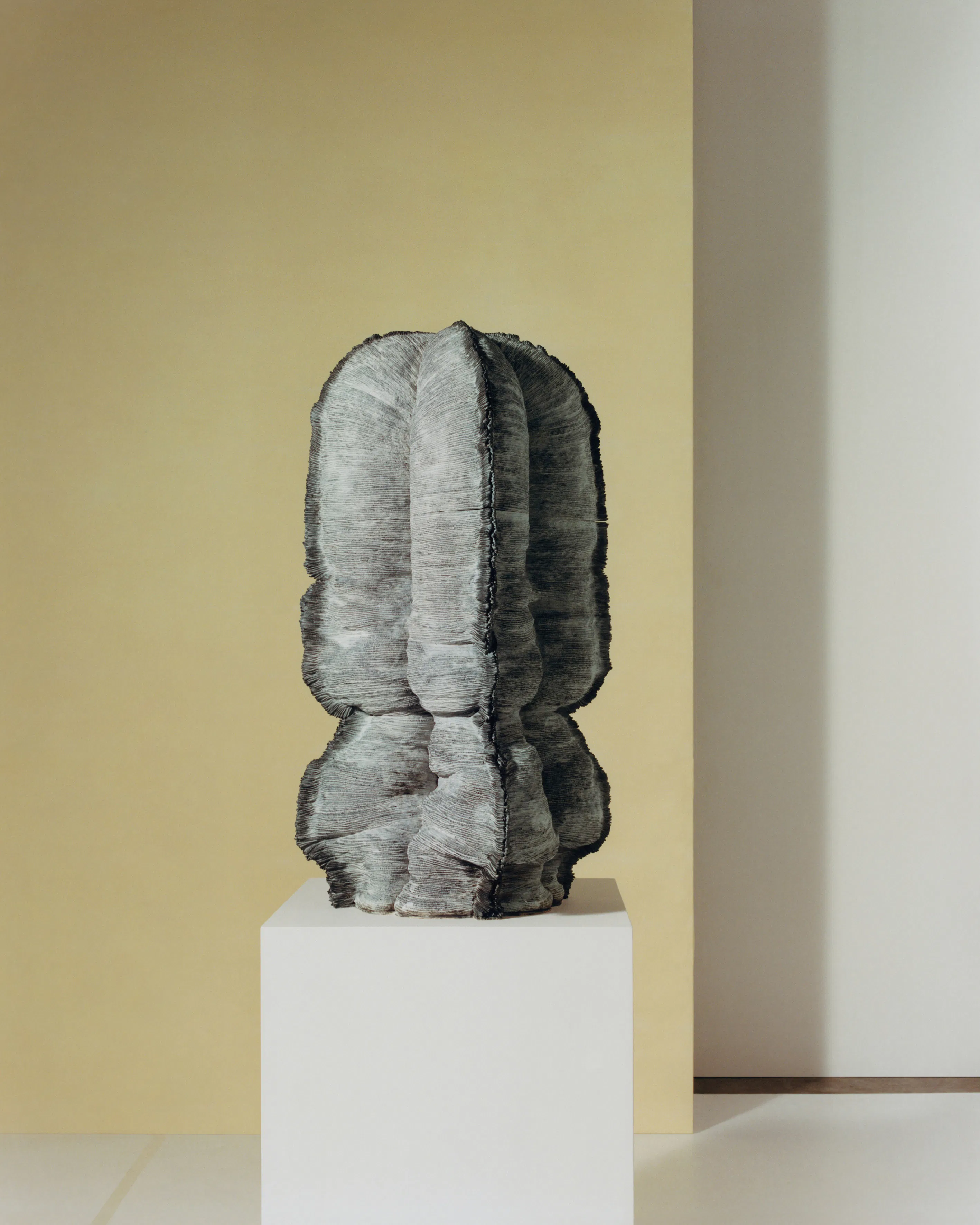 loewe_2025_craft_prize_rgb_cro