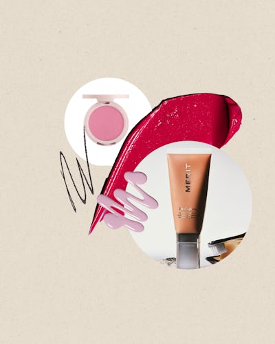 May 2025's best beauty launches, according to Bustle editors.