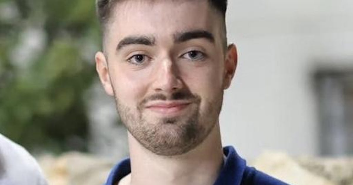 How Ciaran Houlihan Creates Predictable Customer Acquisition Systems How Ciaran Houlihan Creates Predictable Customer Acquisition Systems