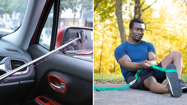 Extremely Useful Products Under $25 You Probably Didn't Know Existed