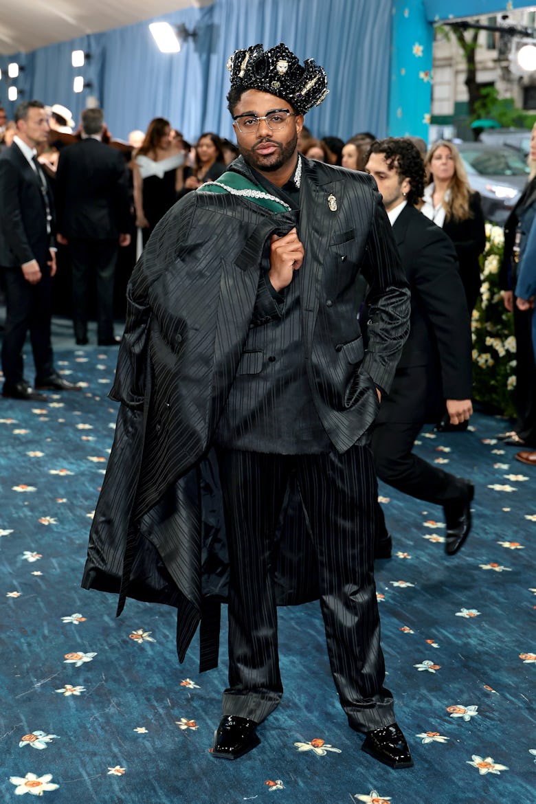 gettyimages 2213600362