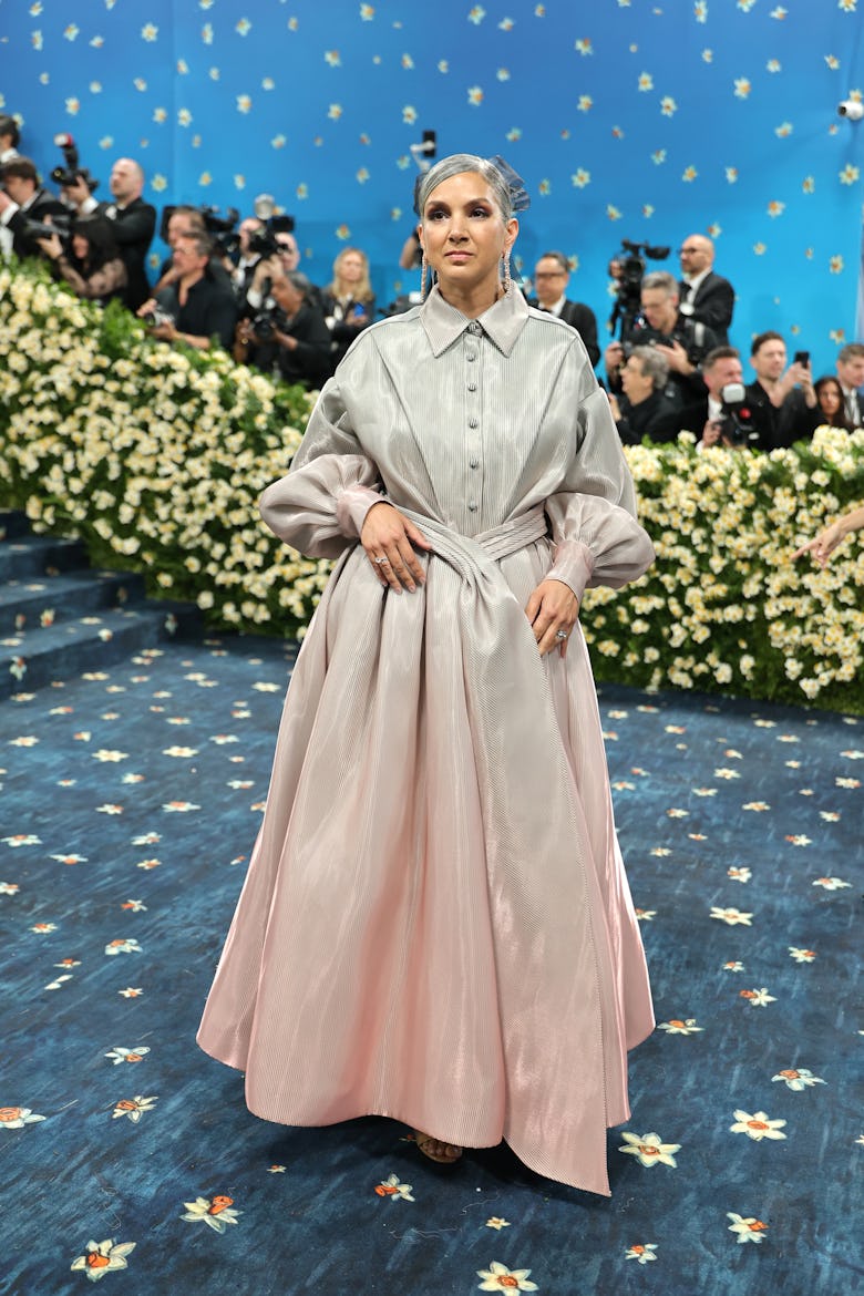 gettyimages 2213602450