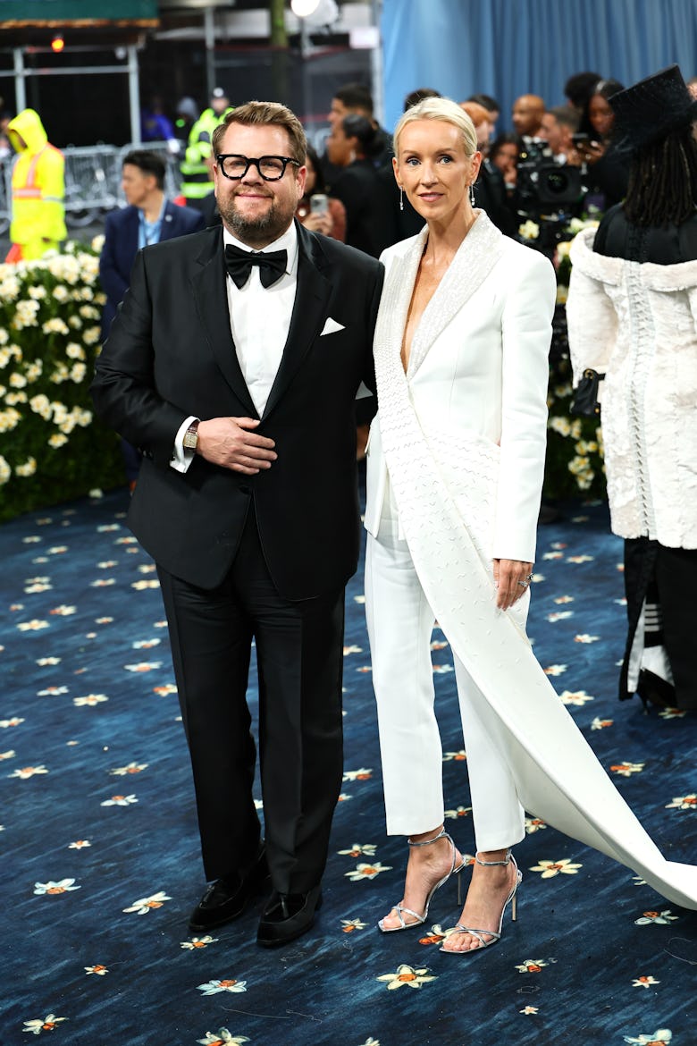 gettyimages 2213602200