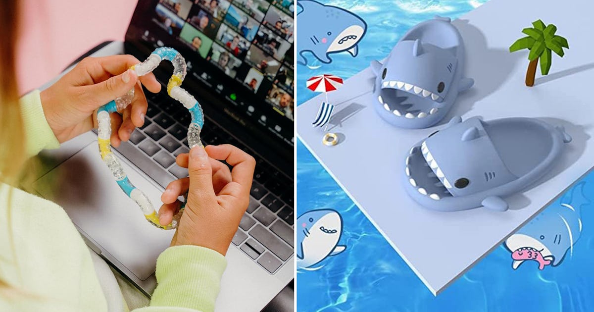 65 Weird but Genius Things for Men You Never Knew Existed