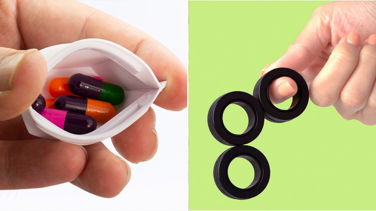 <div>65 Cool-Ass Things Selling Out on Amazon That Are So Freaking Cheap & Clever</div>