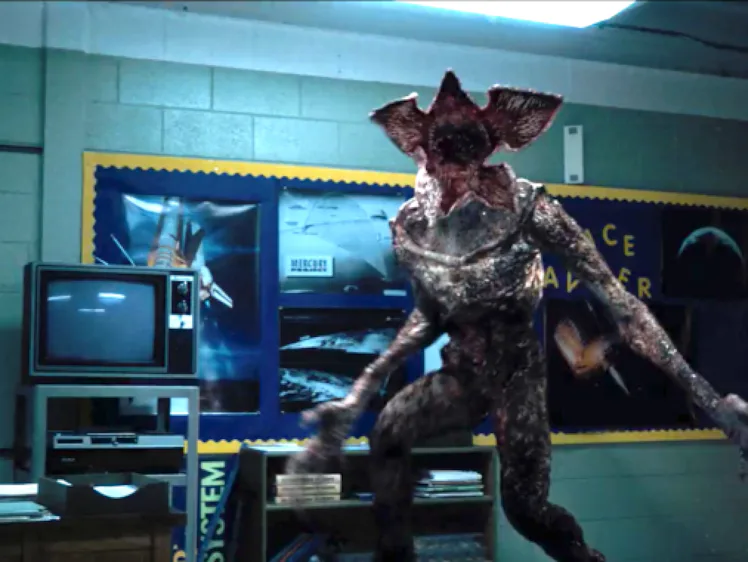 6 Stranger Things Plot Holes From Every Season 6-stranger-things-plot-holes-from-every-season