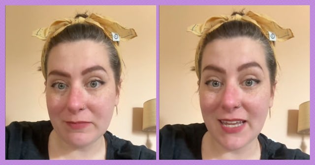 One mom says kids' sports have become too "professionalized."