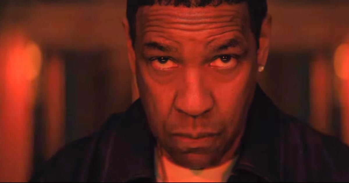 62 Years Later, Spike Lee is Remaking an Iconic Crime Thriller