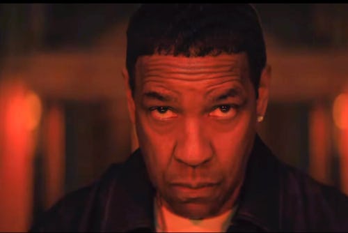 62 Years Later, Spike Lee is Remaking an Iconic Crime Thriller