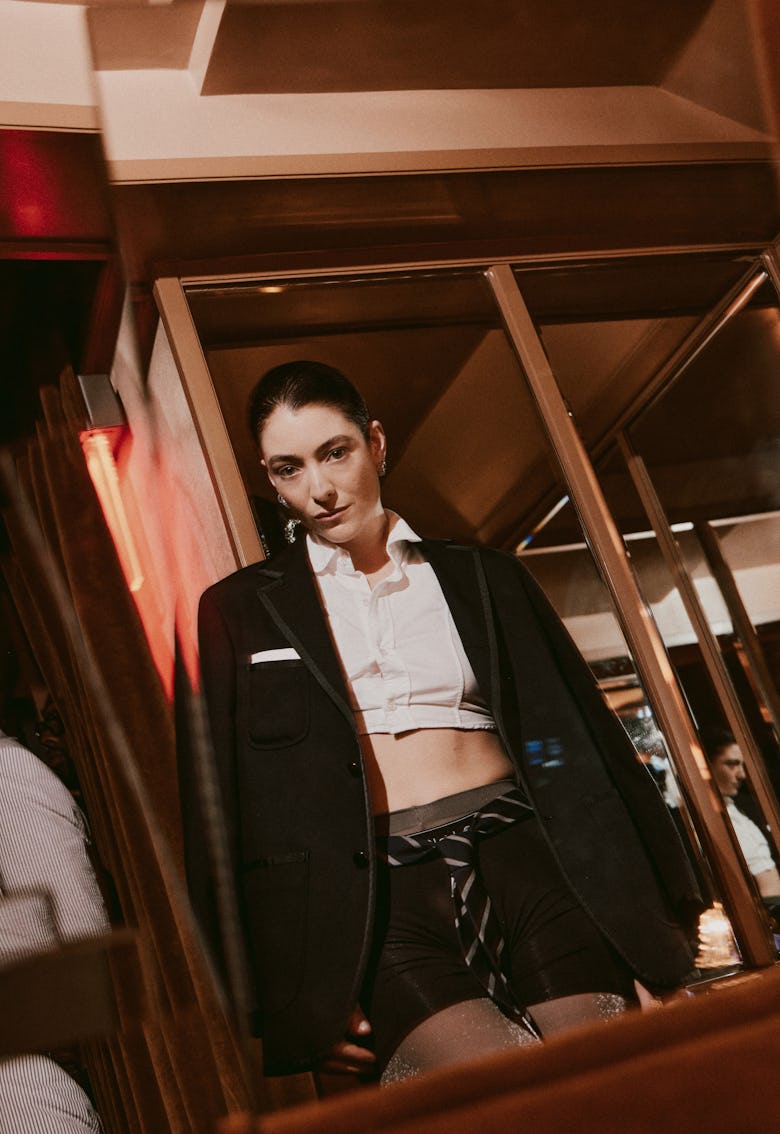 peoples met gala emilio madrid 0826